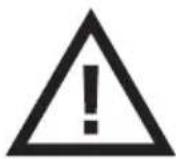 MEDISANA 88914 RBI - AVISO - 1