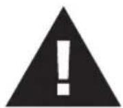 MEDISANA 88914 RBI - Explanation of symbols - 2
