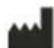 MEDISANA 88914 RBI - Garantie- und Reparaturbedingungen - 1