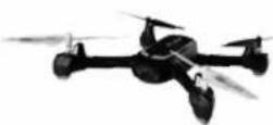 Revell Pulse 23887 - 9