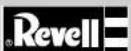 Revell Pulse 23887 - SERVICEHINWEISE - 1