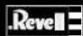 Revell Pulse 23887 - INSTRUCCIONES DE SERVICIO - 2