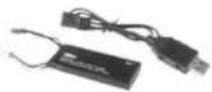 Revell Pulse 23887 - 11