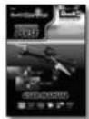 Revell Pulse 23887 - 1