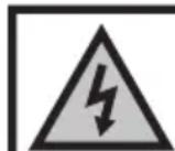 SHARP HT-SBW53121 - Zημιά - 1