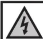 SHARP HT-SBW53121 - Uszkodzenia - 1