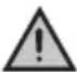 SHARP HT-SBW53121 - Ακολουθήστε όλες τις οδηγίες ασφάλειας και δώστε προσοχή σε όλες τις προειδοποιήσεις. Φυλάξτε αυτό το εγχειρίδιο για μελλοντική αναφορά. - 1