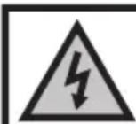 SHARP HT-SBW53121 - Pažeidimai - 1