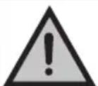 SHARP HT-SBW53121 - Zημιά - 3
