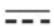 SHARP HT-SBW53121 - Please follow all safety instructions and heed all warnings. Keep this manual for future reference. - 4