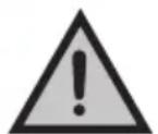 SHARP HT-SBW53121 - Kahjustus - 3