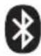 SHARP HT-SBW53121 - Trademarks: - 1