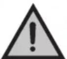 SHARP HT-SBW53121 - UWAGA - 1