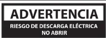 SHARP HT-SBW53121 - Daños - 2
