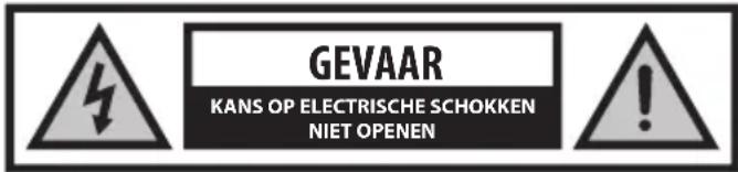 SHARP HT-SBW53121 - Schade - 1