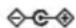 SHARP HT-SBW53121 - OPOMBA: - 1