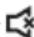 SHARP HT-SBW53121 - Helitugevuse reguleerimine - 1