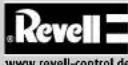 Revell Quad Air 24097 - ATTENTION! - 1
