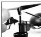 Revell Quad Air 24097 - 8