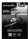 Revell Quad Air 24097 - 7