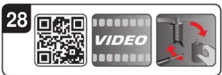 CARRERA RC Video Next New - 45