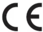 CARRERA RC Video Next New - Conformiteitsverklaring - 1