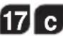 CARRERA RC Video Next New - Commutatore Beginner/Advanced② - 1