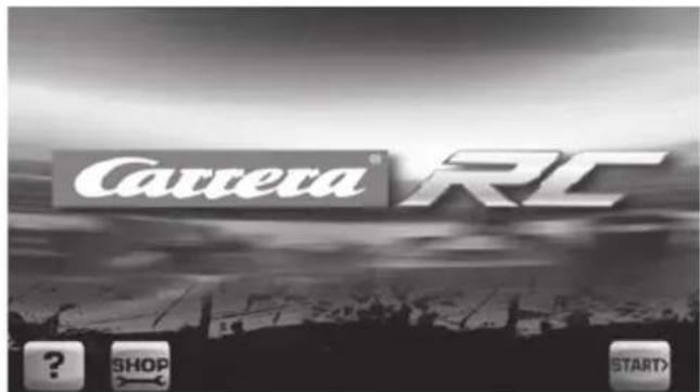 CARRERA RC Video Next New - 27