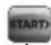 CARRERA RC Video Next New - Utilizzo della Carrera RC App - 2
