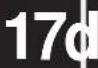 CARRERA RC Video Next New - 24