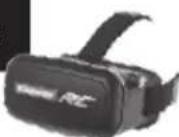 CARRERA RC Video Next New - 31
