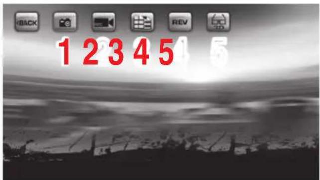 CARRERA RC Video Next New - 30