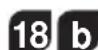 CARRERA RC Video Next New - Utilizzo della Carrera RC App - 3