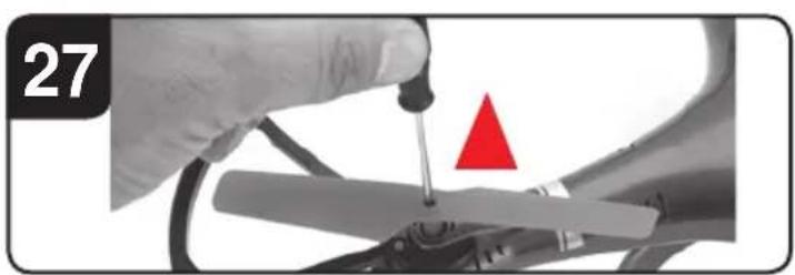 CARRERA RC Video Next New - 44