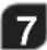 CARRERA RC Video Next New - 1 - 1