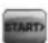 CARRERA RC Video Next New - Resumo das funções do menu de voo: - 1