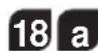 CARRERA RC Video Next New - Utilizzo della Carrera RC App - 1