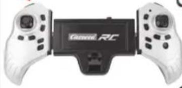 CARRERA RC Video Next New - 20