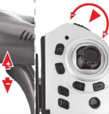 CARRERA RC Video Next New - 35