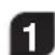 CARRERA RC X1 Quadrocopter - Teslimat kapsami - 1