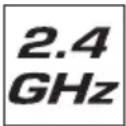CARRERA RC X1 Quadrocopter - Izjava o skladnosti - 3