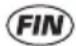 CARRERA RC X1 Quadrocopter - Felsökningsguide - 1