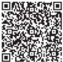 Jamara Payload Altitude AHP+ - FR - Instructions supplémentaires pour la fonction de la caméra Wi-Fi - 2