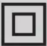 GRUNDIG MS 8330 - Meanings of the symbols - 3