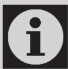 GRUNDIG MS 8330 - Напојување - 1
