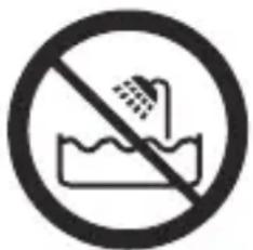 GRUNDIG MS 8330 - Safety warnings - 2