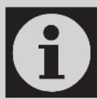 GRUNDIG MS 8330 - Nettoyage et entretien - 1