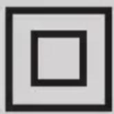 GRUNDIG MS 8330 - Signification des symboles - 3