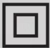 GRUNDIG MS 8330 - Znaczenie symboli - 3