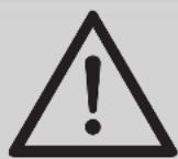 GRUNDIG MS 8330 - Byt plattramen - 1